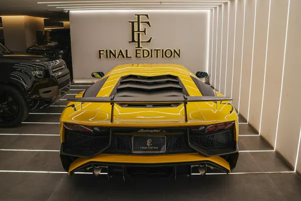 Bet4Joy Casino Application Android/iOS